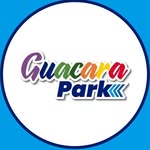 GUACARA PARK