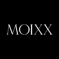 moixx.global
