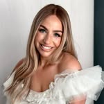 Formerly Sophia Bella Bridal