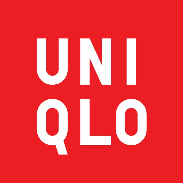 Uniqlo Philippines