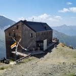 Hannoverhaus