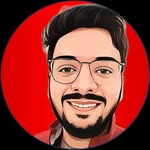 NIRAJAN PANDYA | Websites of Ai & Video Editing