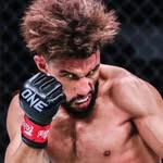 Zakaria el jamari