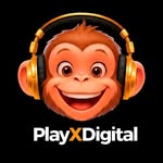 Playxdigital