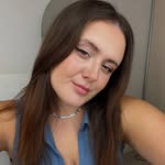Nadia Presmanes