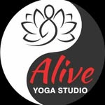 Alive Studio