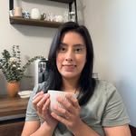 Jazmine | Home Barista 🤎