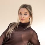 Indi