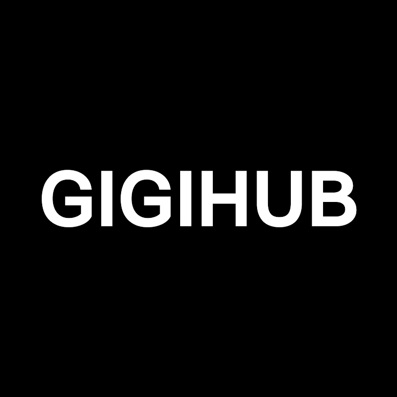 Gigihub