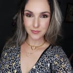 Thais Ujvari