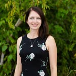 Rebecca W