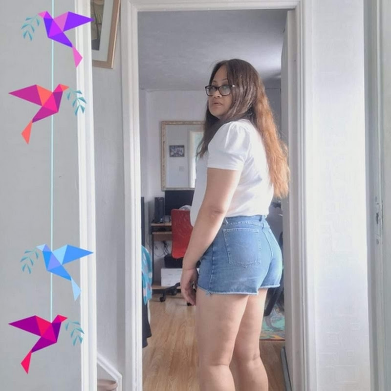 Miss Nene 