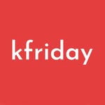Kfriday proxy & warehouse