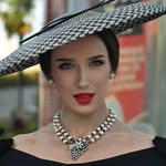 ꧁Vintage Life with Elizabeth꧂
