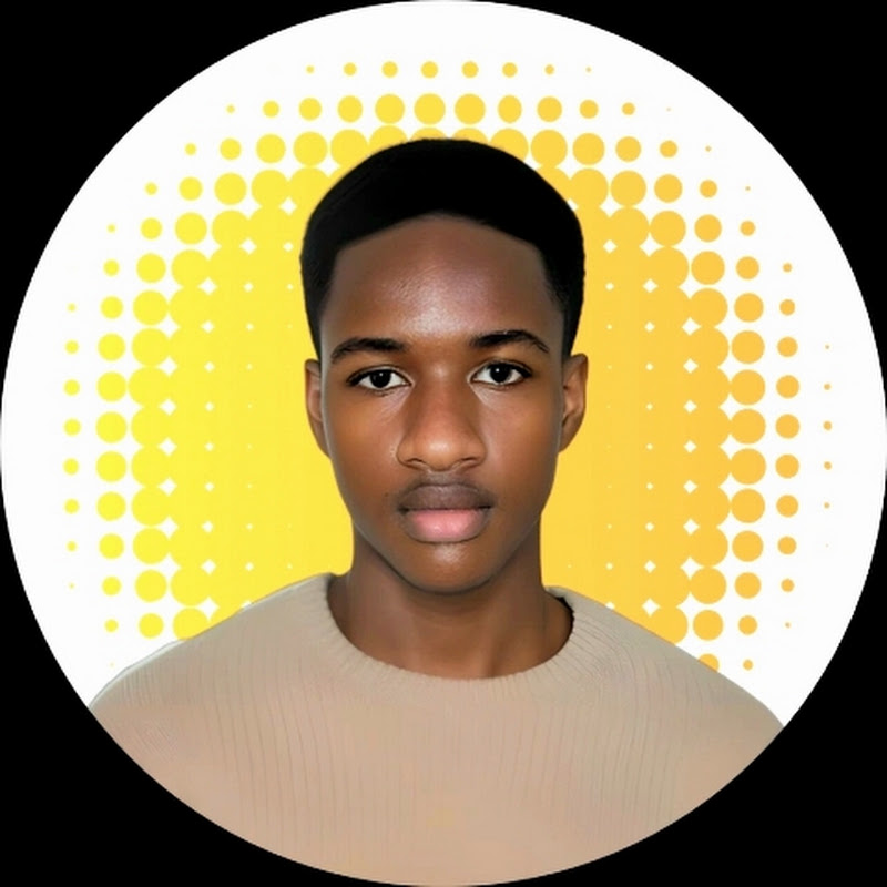 Abdourahman SALL 