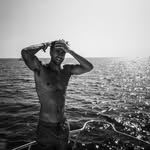Lorenzo Ferraro