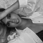 Florencia Luján Navarro
