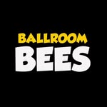 🐝Dance Classes Hong Kong🐝