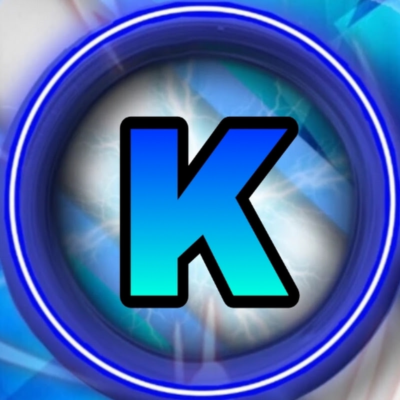 KLDP