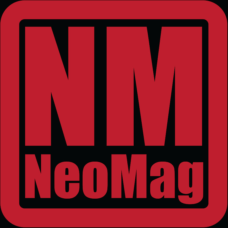 NeoMag