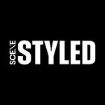 Scene Styled