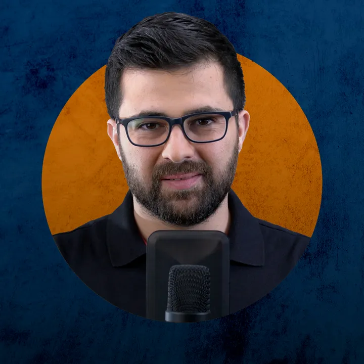 Hamza AlFakhry