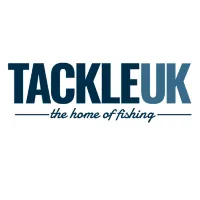 tackleuk