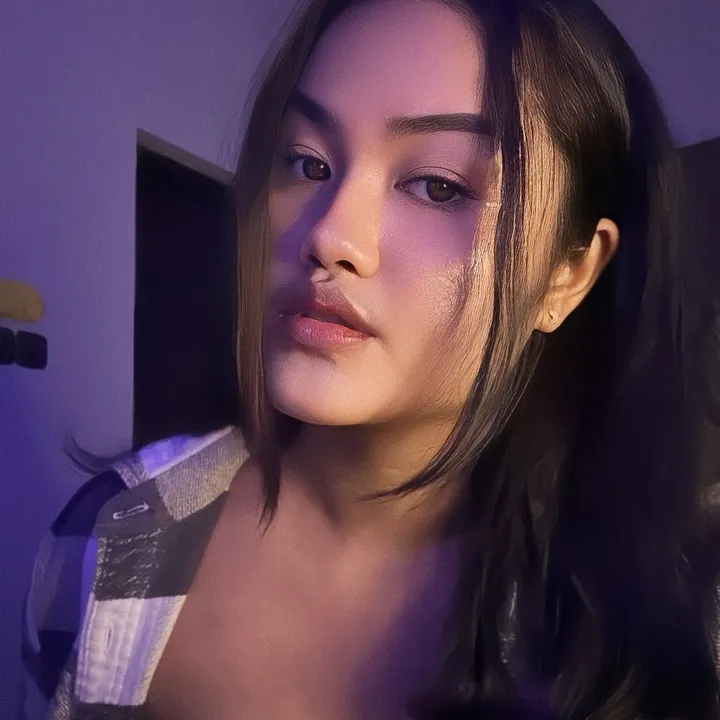 Haneybaneysweety