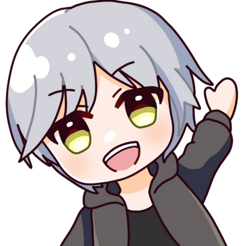 よすけ　ゲーム配信者