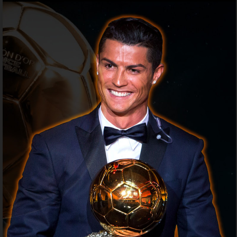 Crac_ftbl