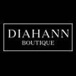Diahann Boutique