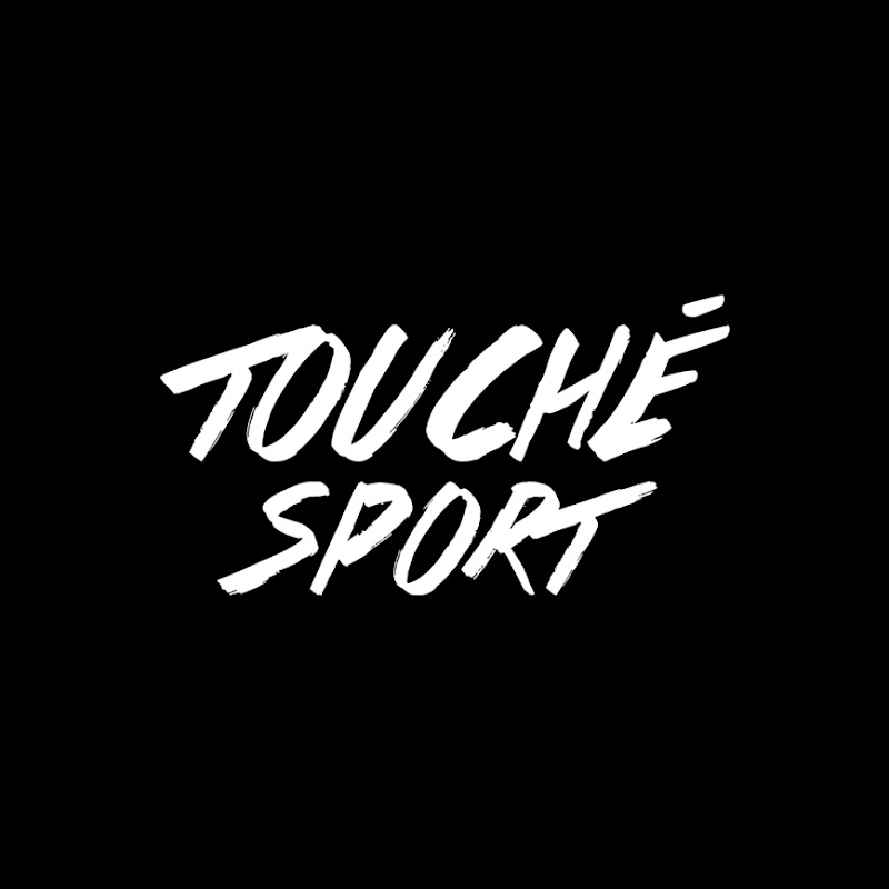 Touche Sport