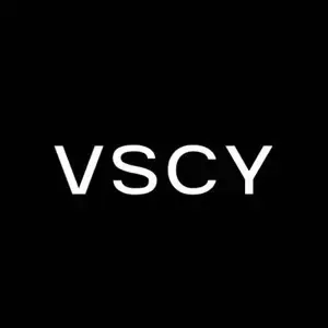 VSCY