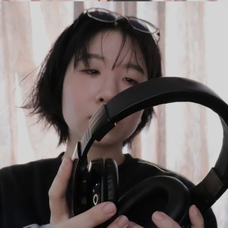 Sotto ASMR