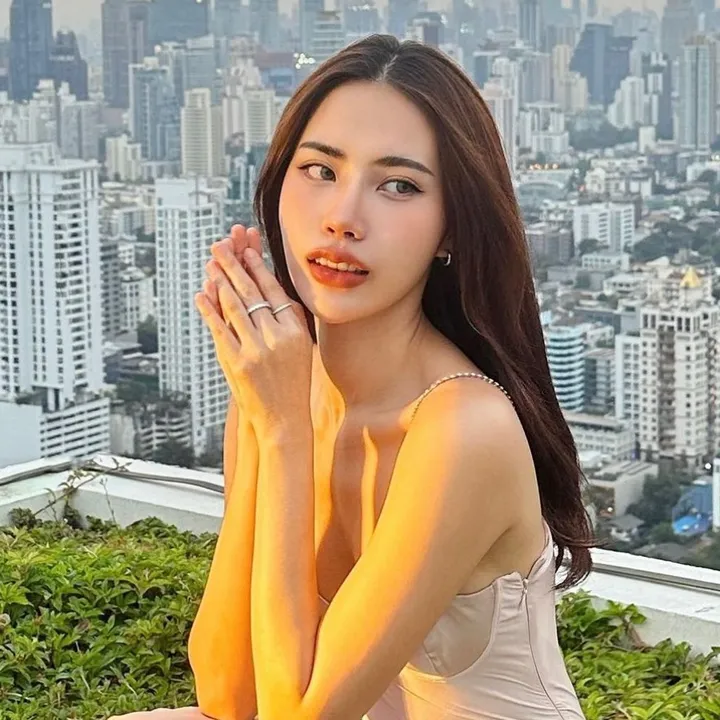 ปอนด์พีโอเรีย