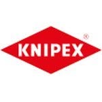 KNIPEX UK