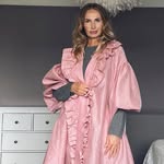 Charlotta Flinkenberg