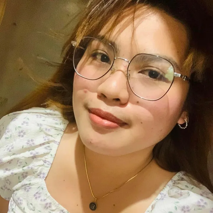 EZ 🇵🇭 in Finland 🇫🇮