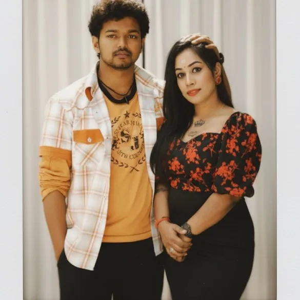 🌺ఇషా🖤P!K🫶🏻ChU 