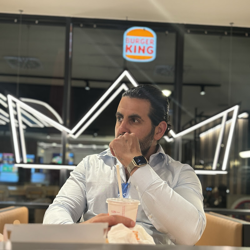 Alkan Turgut 