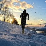 #RunSander 🇳🇱🏃‍♂️