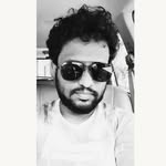 Deepak S L