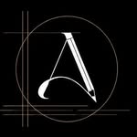ASTIZA