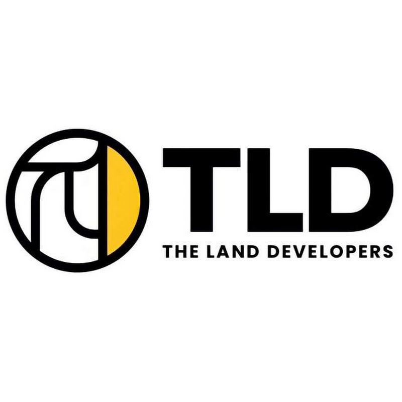 TLD - The Land Developers