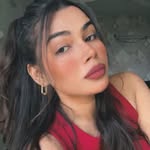 Yashhika Rajput 🩶