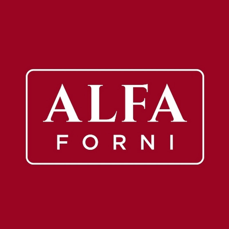 Alfa Forni