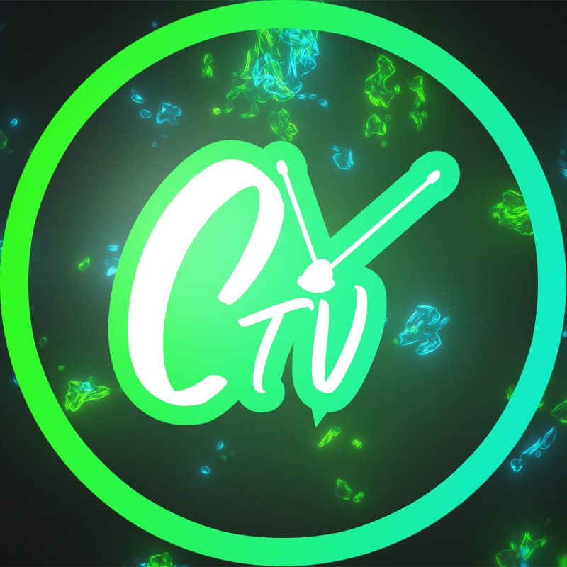 CrightonTV