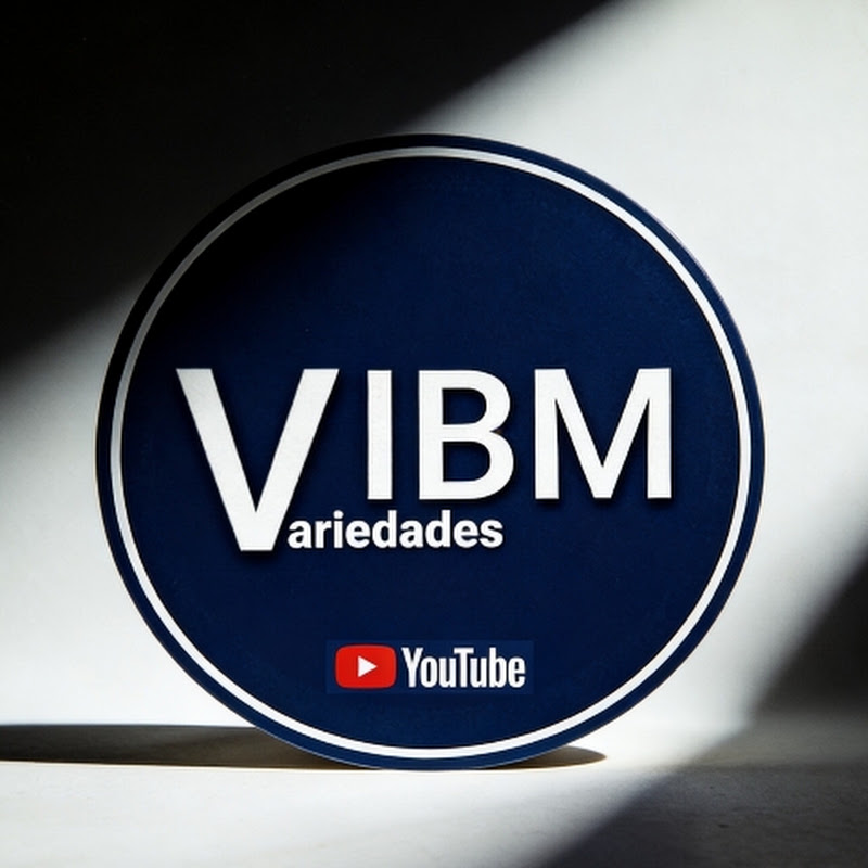 Variedades IBM