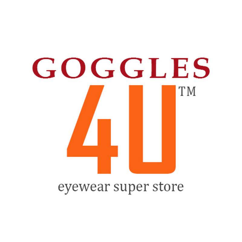Goggles4u Eyeglasses