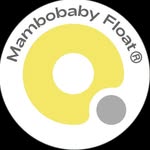 Mambobabyfloat